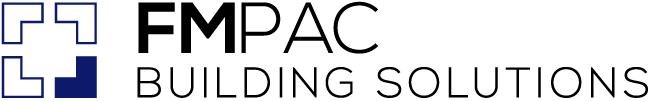 FMPAC